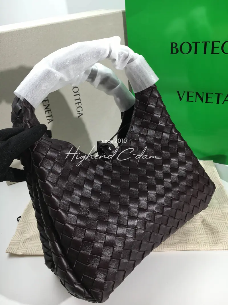 5d1147a5f6c7873e79dadaf94fb1877b_1788149476_585.jpg 5d1147a5f6c7873e79dadaf94fb1877b_1788149476_585.jpg