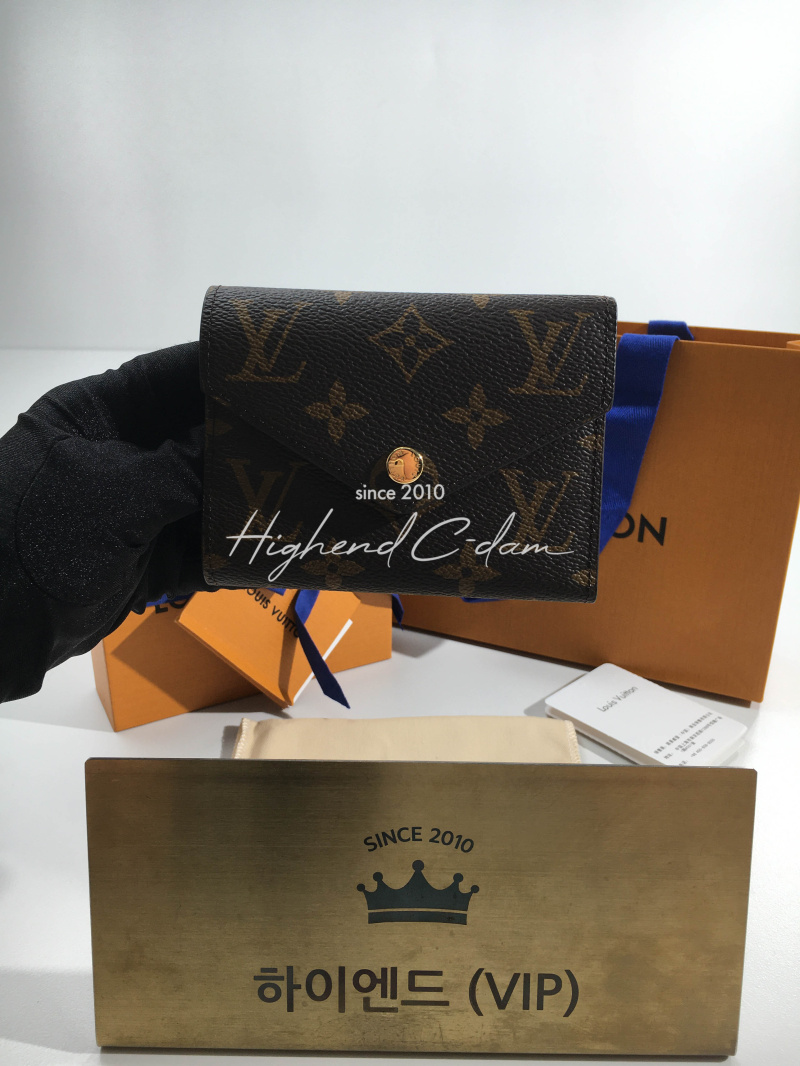 5d1147a5f6c7873e79dadaf94fb1877b_1788151428_8392.jpg 5d1147a5f6c7873e79dadaf94fb1877b_1788151428_8392.jpg