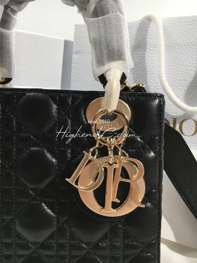 602c8191a752dd8802949614b54f6a13_1787021877_5649.jpg