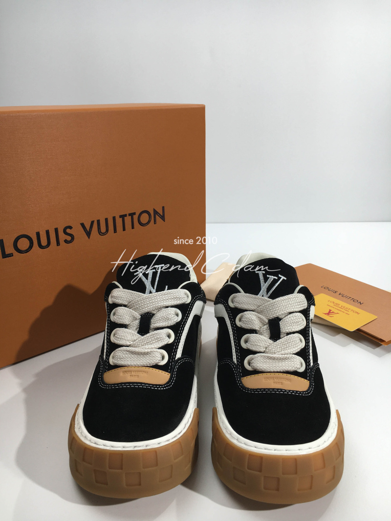 84e1675aa77396ac6e77d2757a70df32_1787285614_1227.jpg