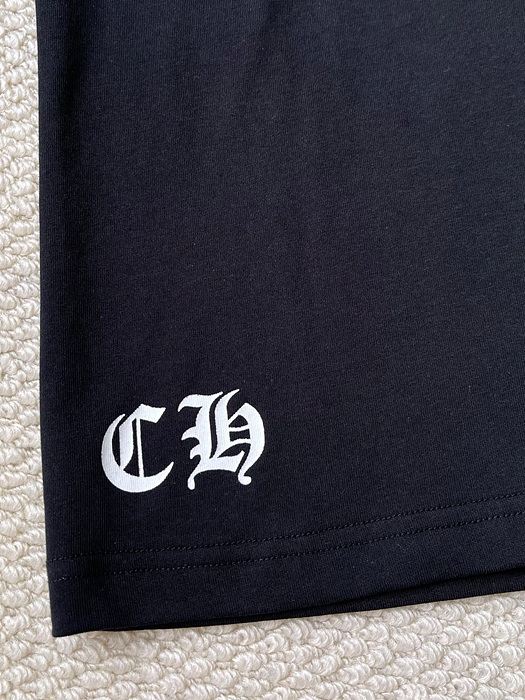 84e1675aa77396ac6e77d2757a70df32_1787295621_8733.jpg