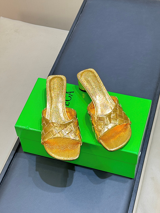 8f1a6185acf27d5d34ddf946fcf70157_1785817230_1447.jpg