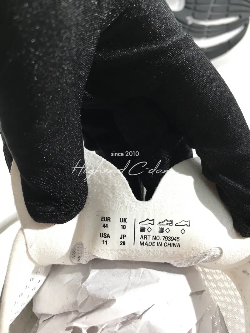 ade05c59918e9c266c9937f4565fe47d_1785734271_8863.jpg ade05c59918e9c266c9937f4565fe47d_1785734271_8863.jpg