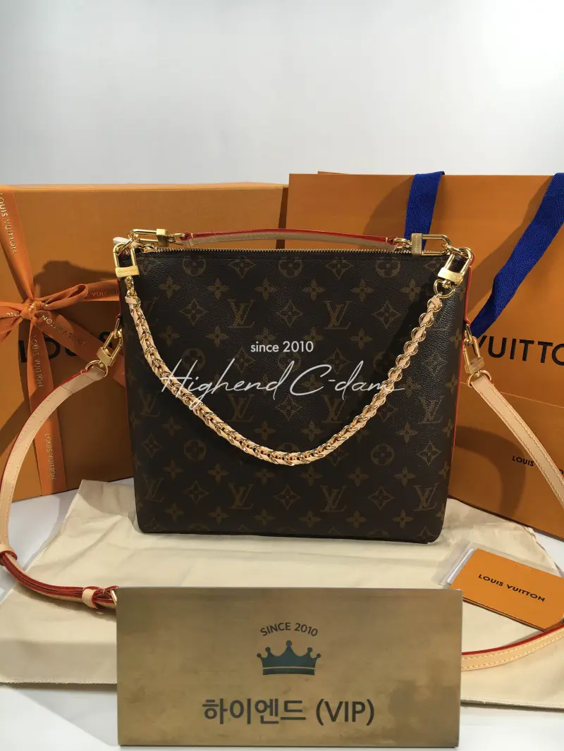 de505fc04f0913aa65794e32e2e39aec_1786072477_6828.jpg