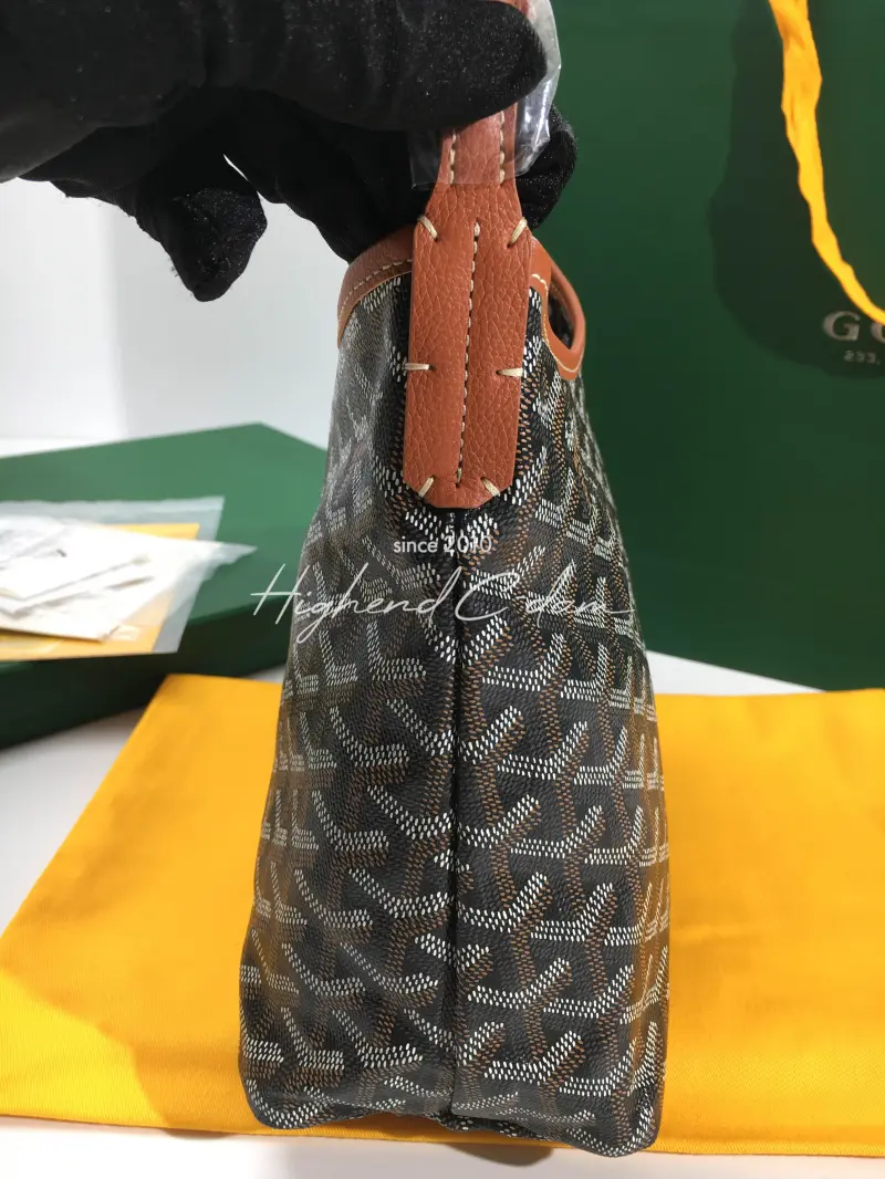 de505fc04f0913aa65794e32e2e39aec_1786072805_3383.jpg