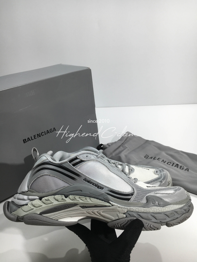 fd5082aaa9339bada45f037055ebcba4_1787191259_222.jpg fd5082aaa9339bada45f037055ebcba4_1787191259_222.jpg