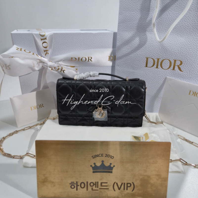 127a2eb78b146b267da443832095b817_1788420215_3895.jpg