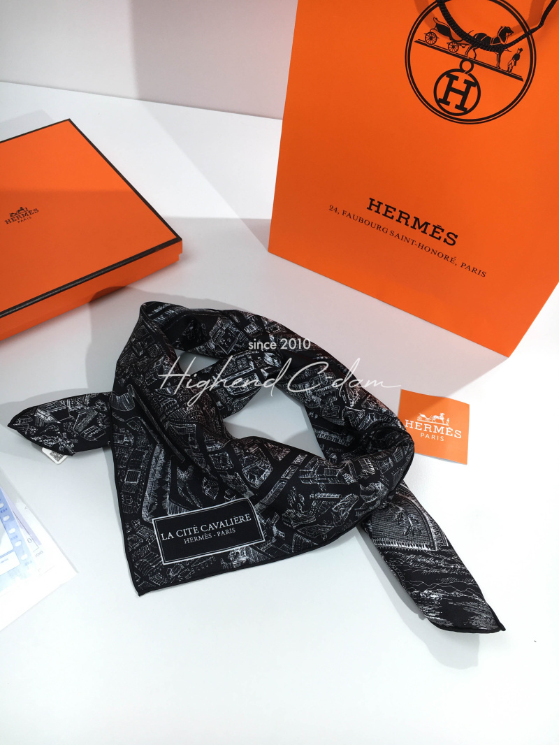 7ca676e98b32a8995f57a5e152afab9e_1788317363_4008.jpg 7ca676e98b32a8995f57a5e152afab9e_1788317363_4008.jpg