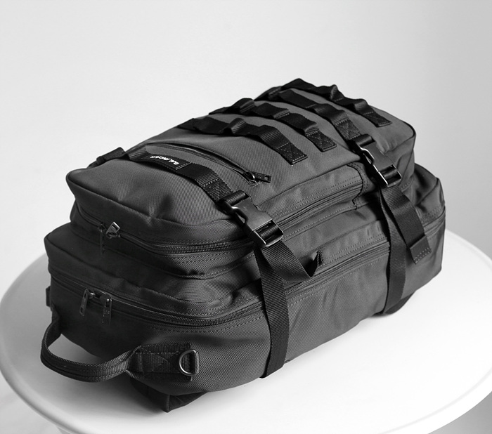 7ca676e98b32a8995f57a5e152afab9e_1788324106_9748.jpg