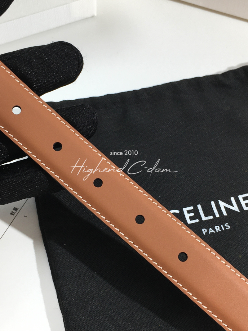 947ec9541ed33f8b14a0314bee3813af_1788748983_6103.jpg