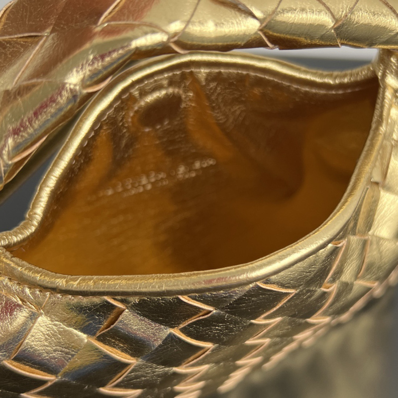 9ae260d68a9f953aec9929ac42d28870_1789951143_8348.jpg
