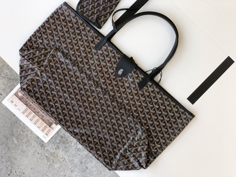 9ae260d68a9f953aec9929ac42d28870_1789952693_1317.jpg