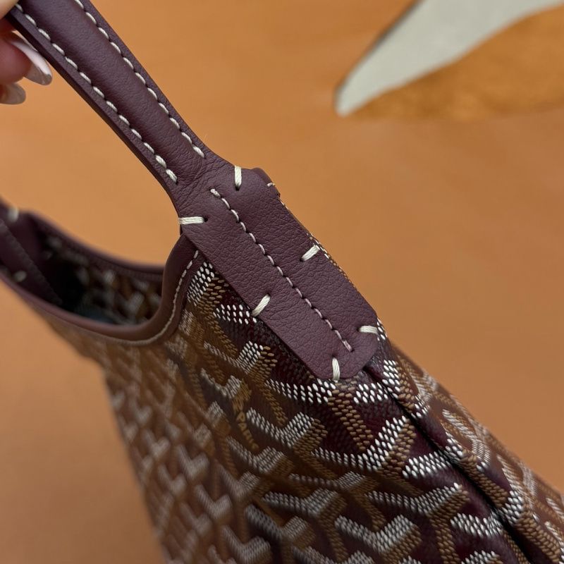 ada78c9207ab0795c36500a53aea9dbd_1788512336_8572.jpg
