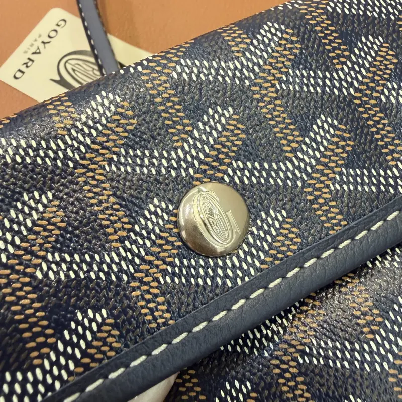 ada78c9207ab0795c36500a53aea9dbd_1788512499_1779.jpg