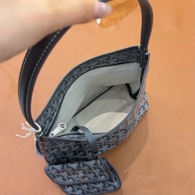 ada78c9207ab0795c36500a53aea9dbd_1788512661_3214.jpg