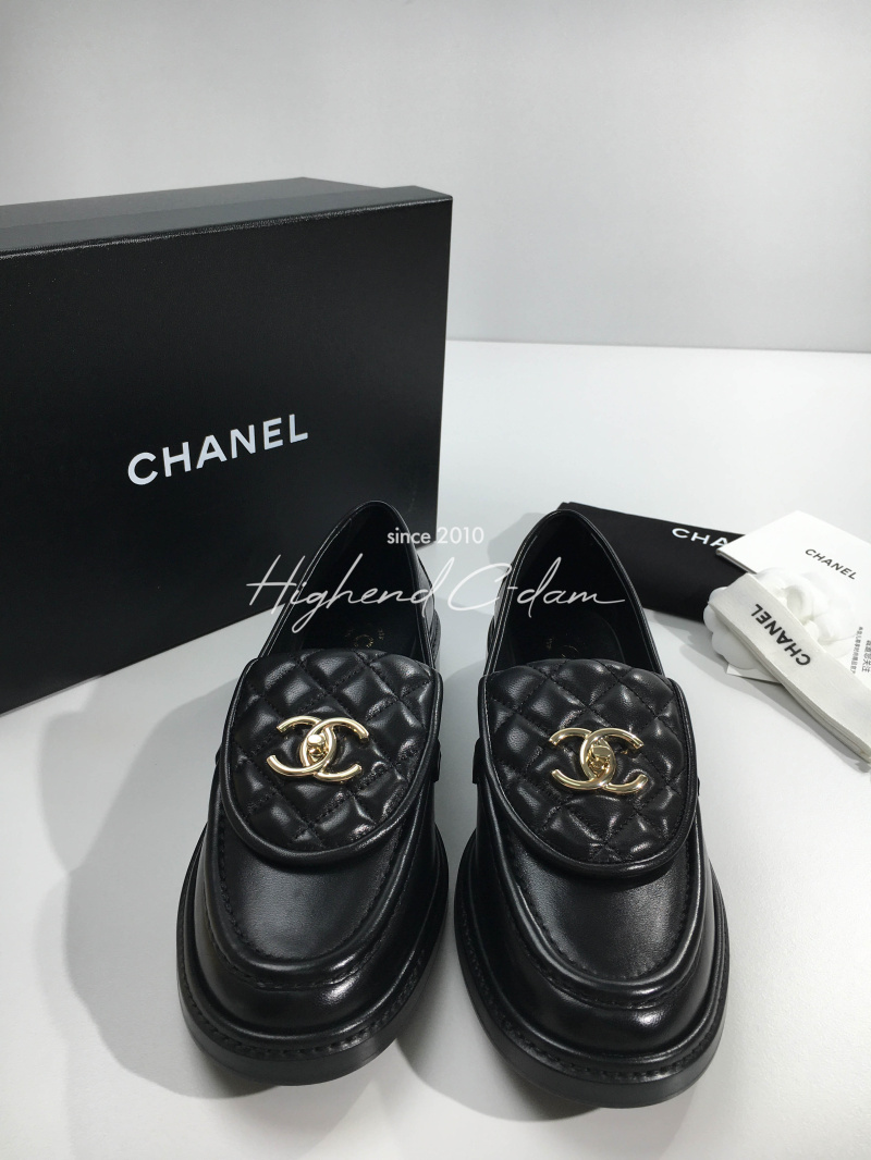 bd58f265af6c32f8e1715eb0041999b5_1788919059_8582.jpg