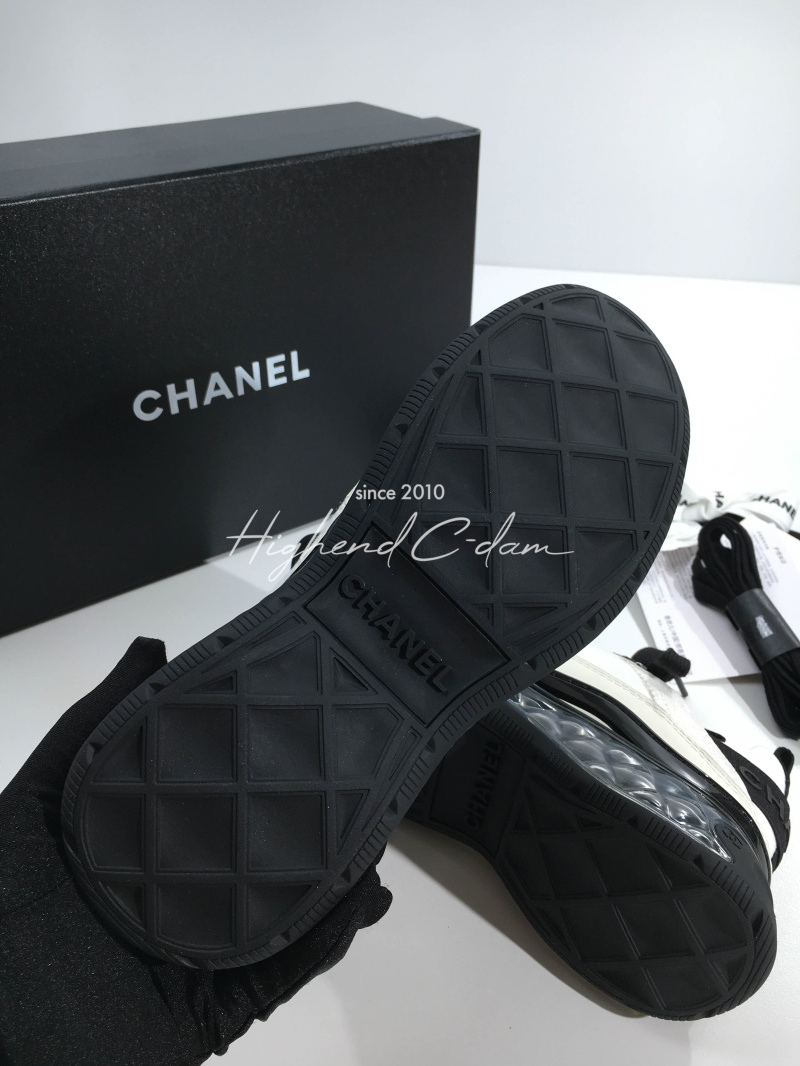 bd58f265af6c32f8e1715eb0041999b5_1788923448_8568.jpg