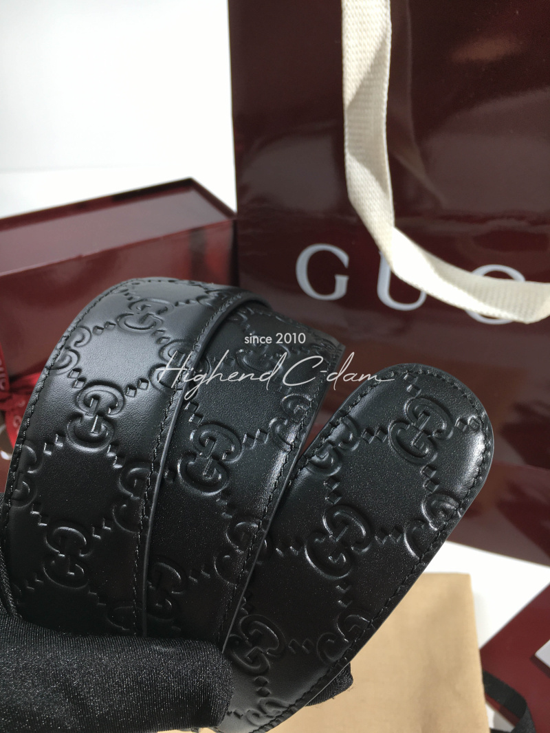 c4d14c40c4ccda45d3eb168c3f8fe6aa_1788228623_479.jpg c4d14c40c4ccda45d3eb168c3f8fe6aa_1788228623_479.jpg