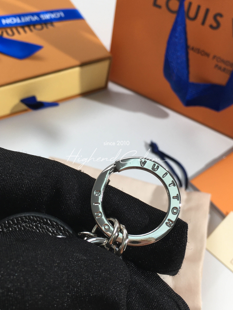 c4d14c40c4ccda45d3eb168c3f8fe6aa_1788228794_2281.jpg