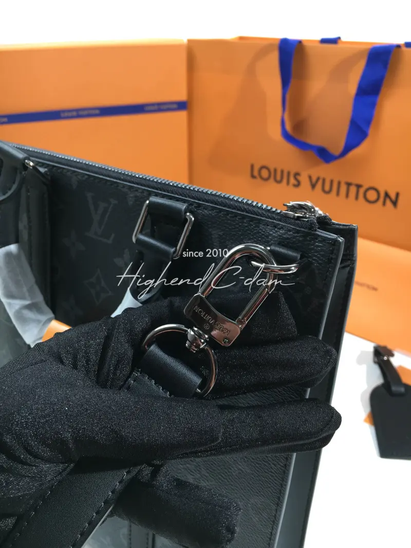 c4d14c40c4ccda45d3eb168c3f8fe6aa_1788247748_7613.jpg