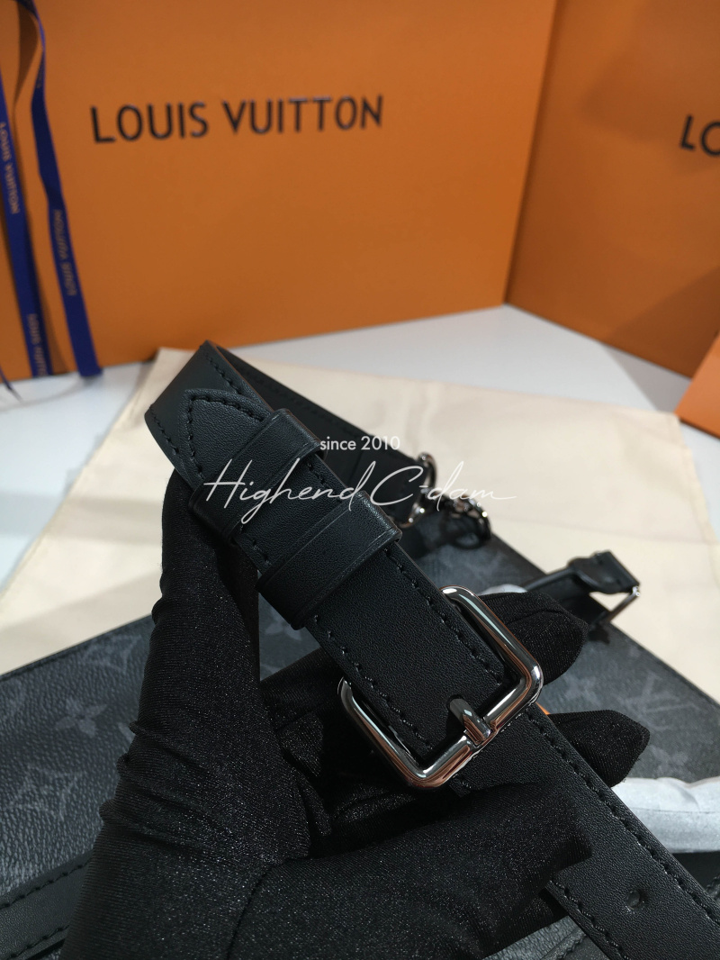 c4d14c40c4ccda45d3eb168c3f8fe6aa_1788247750_1409.jpg