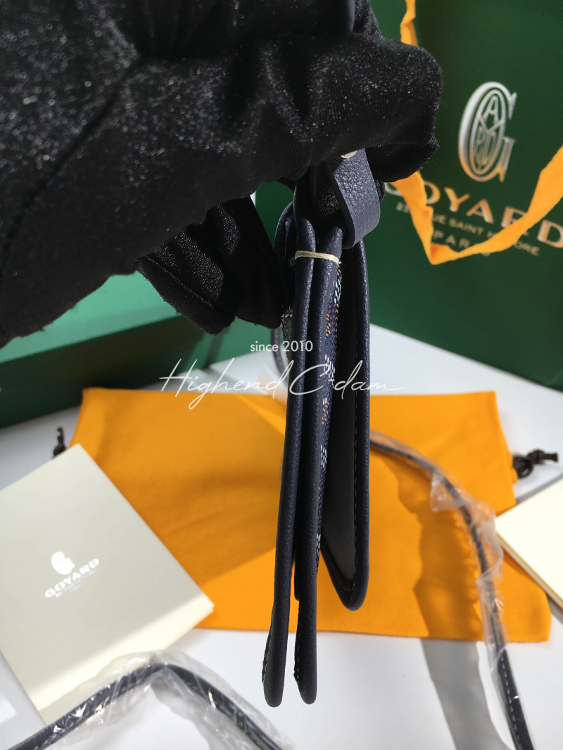 c4d14c40c4ccda45d3eb168c3f8fe6aa_1788247986_8856.jpg