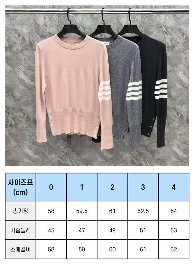 d29d122cc30d7a457b7cead5ea0114dc_1789346479_9905.png d29d122cc30d7a457b7cead5ea0114dc_1789346479_9905.png