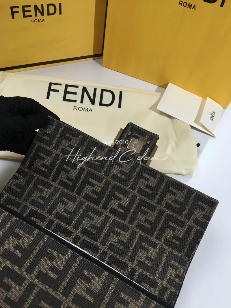 d29d122cc30d7a457b7cead5ea0114dc_1789362093_1155.jpg