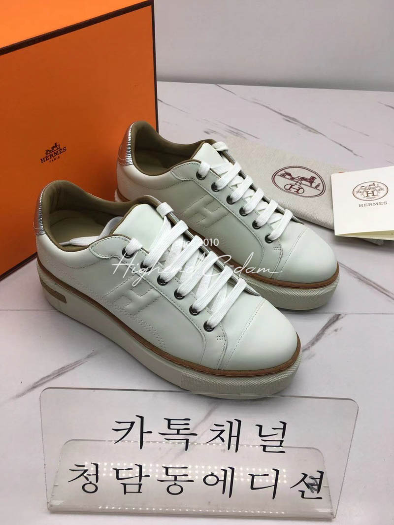 에르메스 스니커즈