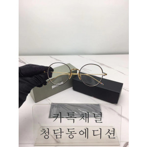 톰브라운 안경