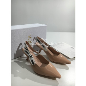 디올 J`a dior 슬링백 힐 (굽1.5cm/6.5cm/9.5cm)