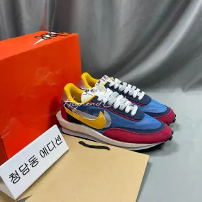 [TOP공장] 나이키 사카이 LD와플 (남녀공용)
