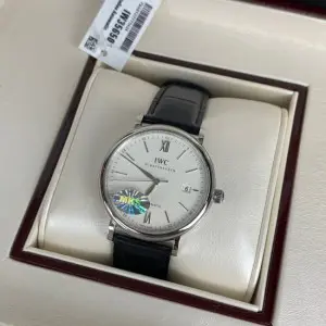 IWC 포르토피노 MK