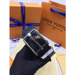 루이비통 벨트
