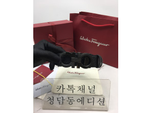 페라가모 벨트