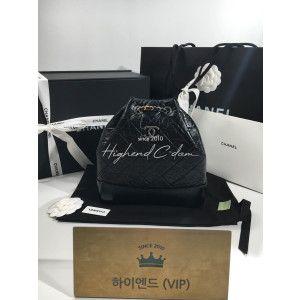 샤넬 가브리엘 백팩