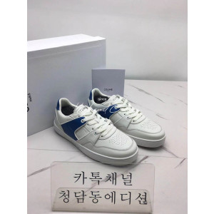 셀린느 스니커즈 (남녀공용)