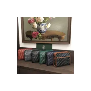고야드 쥬방스 MM (10color)