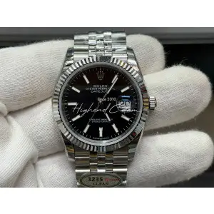 로렉스 데이저스트 36mm/41mm (하이엔드급)