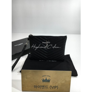 생로랑 모노그램 클러치백 379039 / 559193 / 44022 (하이엔드급)