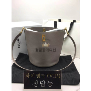 셀린느 16 버킷백 (하이엔드급)