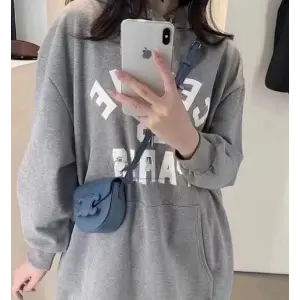셀린느 퀴르 트리오페 미니 베사체 (하이엔드급)