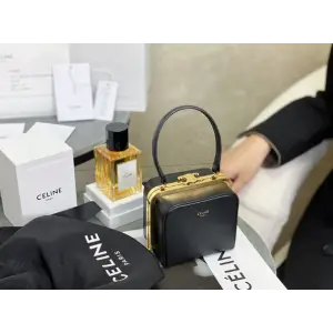 셀린느 트리오페 미노디에르 백 (하이엔드급)
