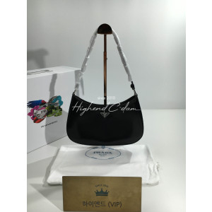 프라다 클레오백 27cm (하이엔드급)