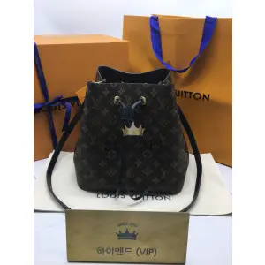 루이비통 네오노에 M44020 (하이엔드급)