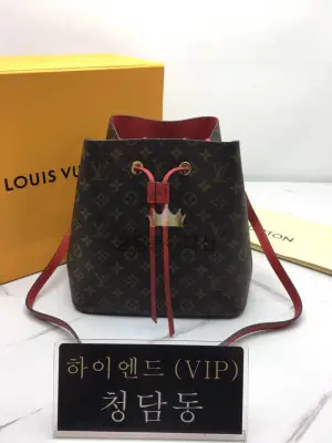 루이비통 네오노에 M44021 (하이엔드급)