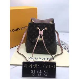 루이비통 네오노에 M44022 (하이엔드급)