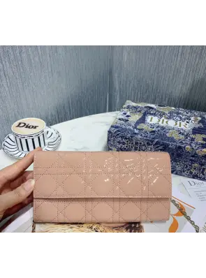 디올 페이던트 까나쥬 WOC