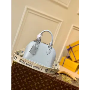루이비통 에피 알마 BB M59345