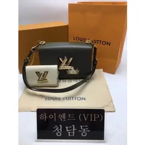 루이비통 트위스트 MM M59884